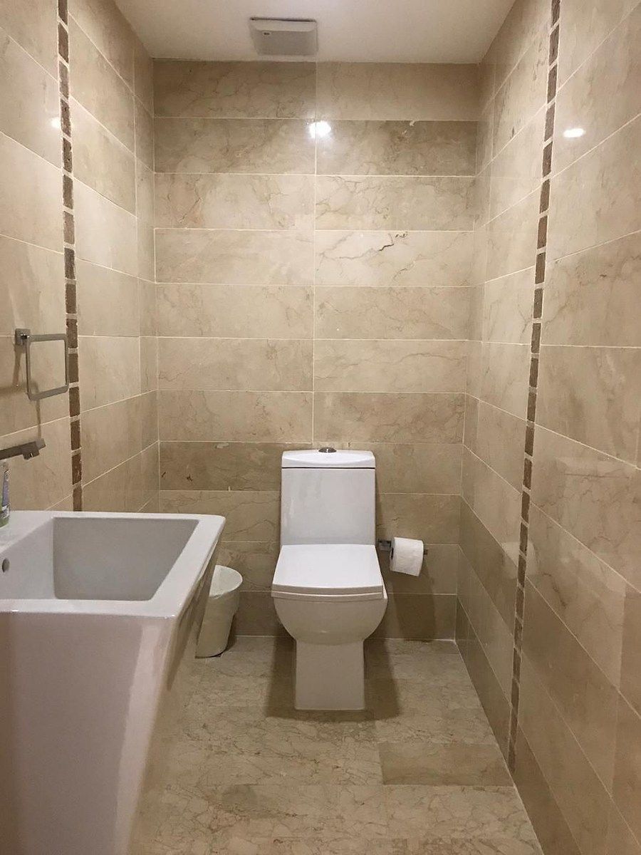 Apartamento en Piantini, Santo Domingo Centro (Distrito Nacional), foto 22 de 22