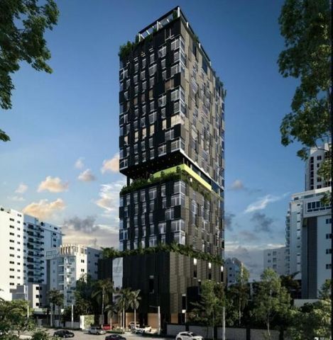 1 de 10: Modelo de torre 