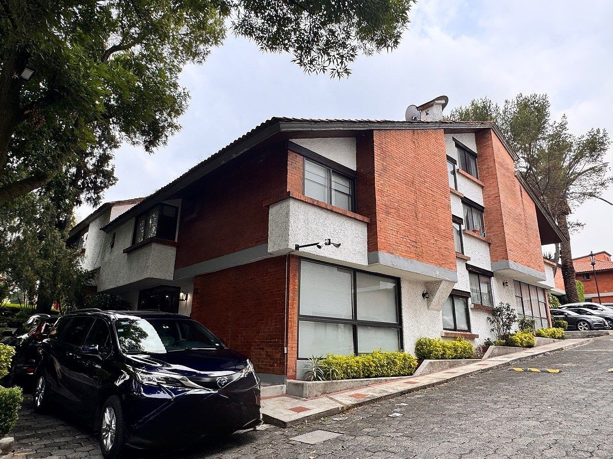 Venda Casa em condomínio! QUEDA DE PREÇO!, foto 1 de 23