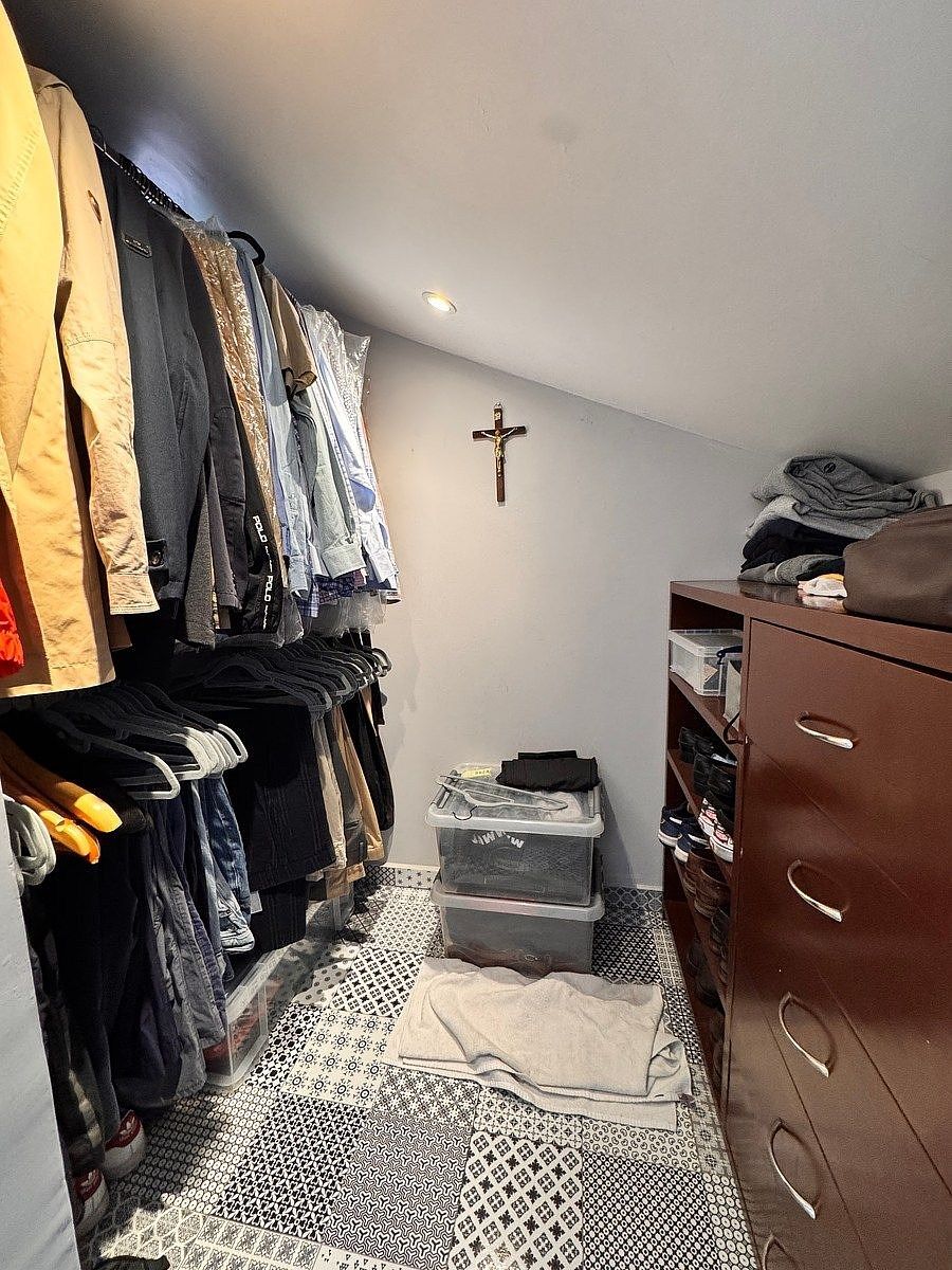 Casa em condomínio fechado em Olivar de los Padres, Álvaro Obregón, foto 12 de 23