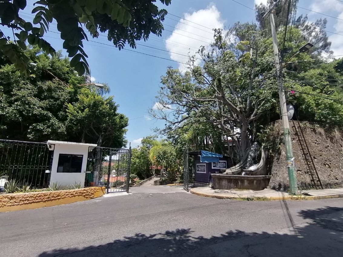 2 de 15
