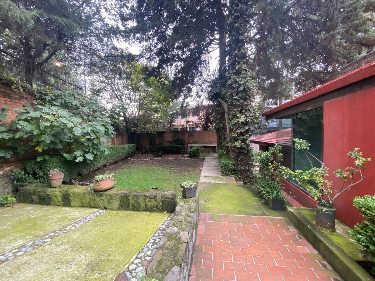 12 de 23