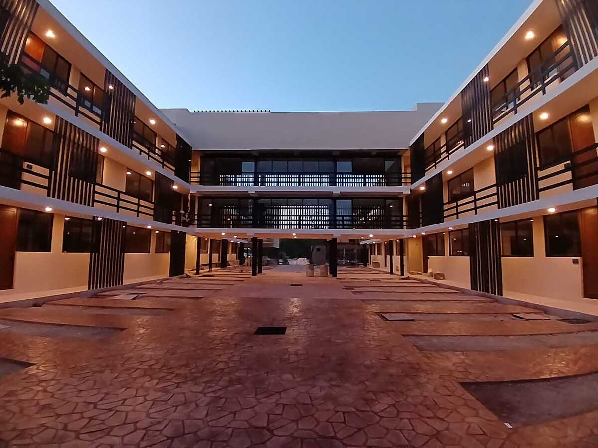 1 de 13