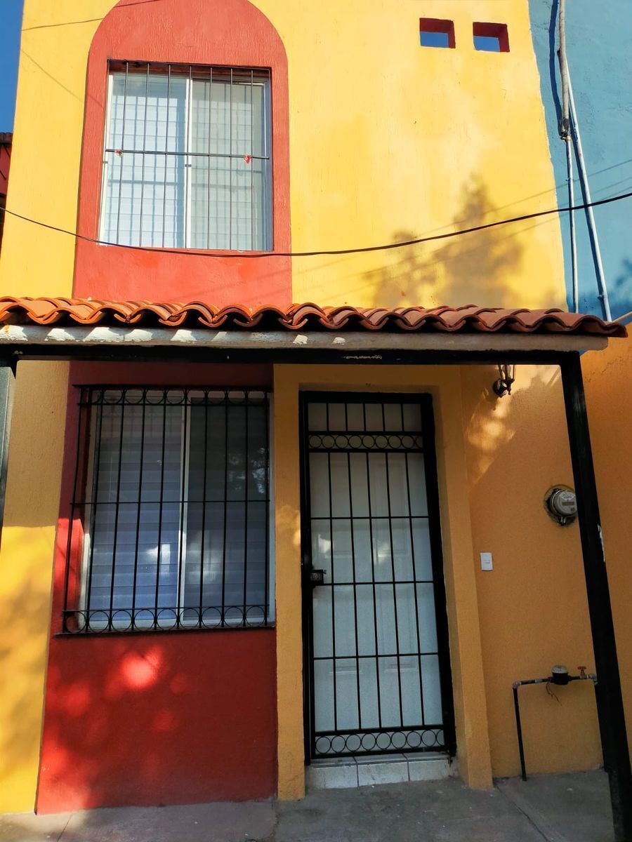 7 casas en venta en Camichines+alborada+1ra+seccion, Tlaquepaque, Jalisco -  