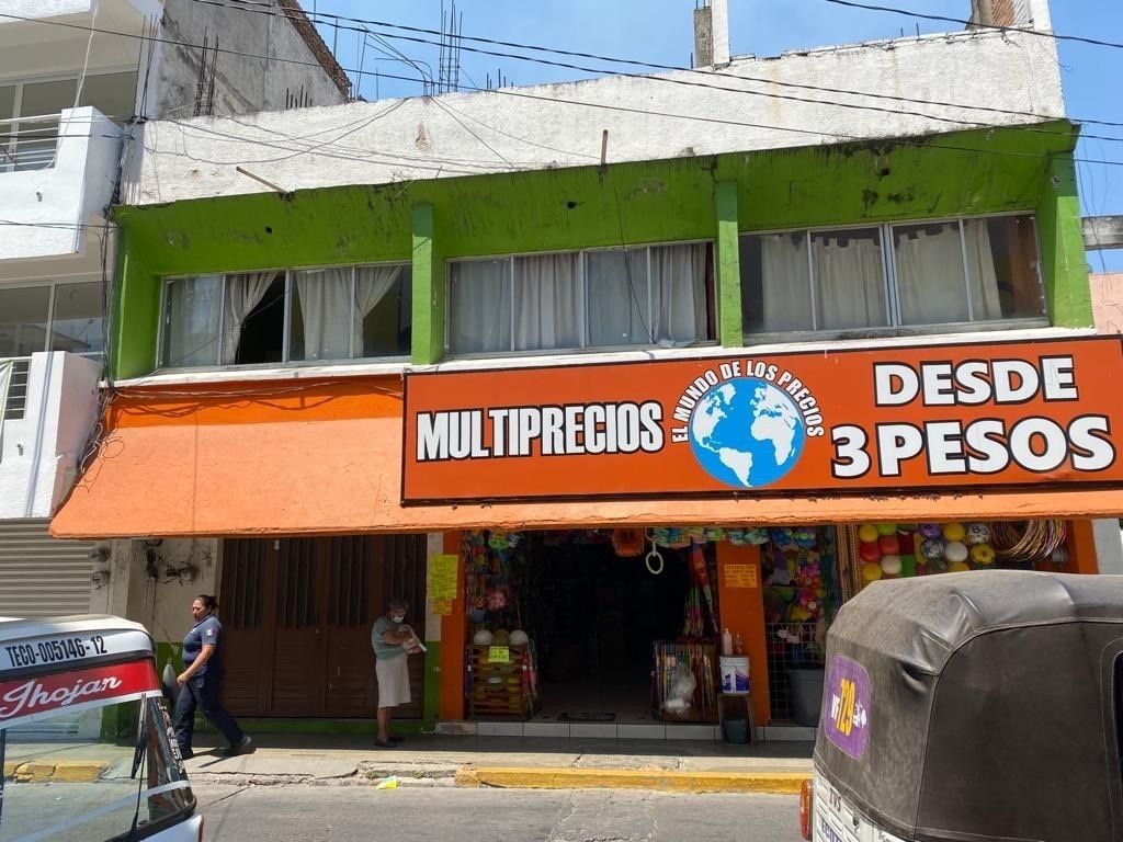 1 de 10