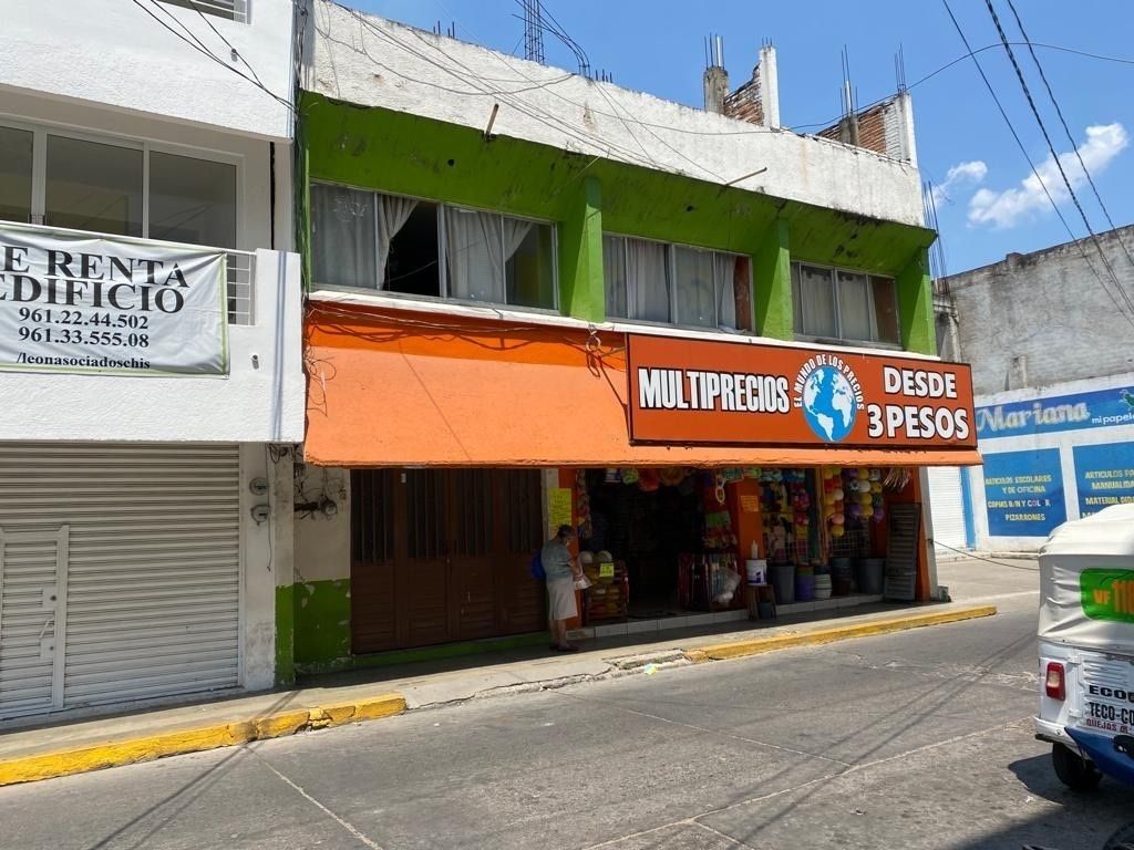 3 de 10