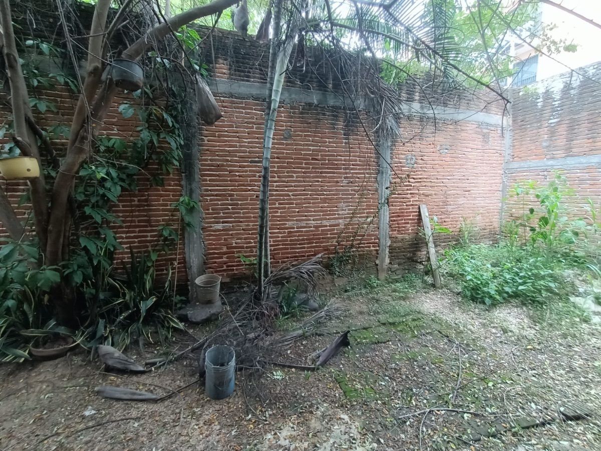 10 de 10