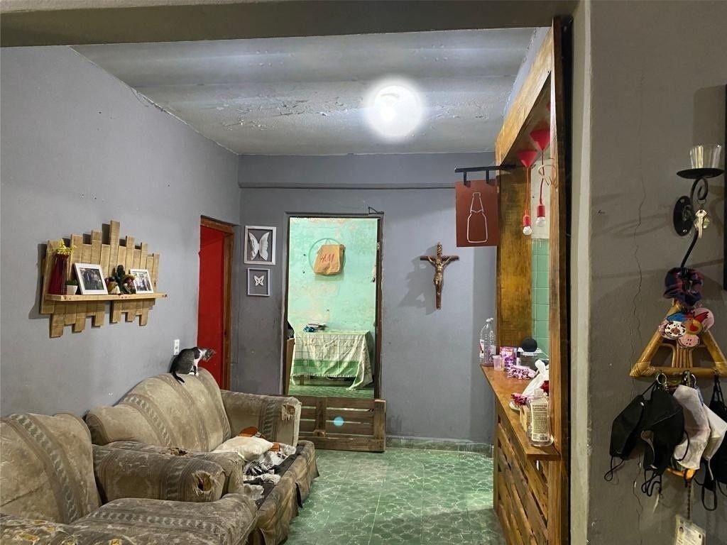 4 de 10