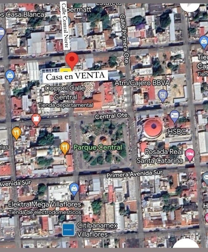 2 de 10