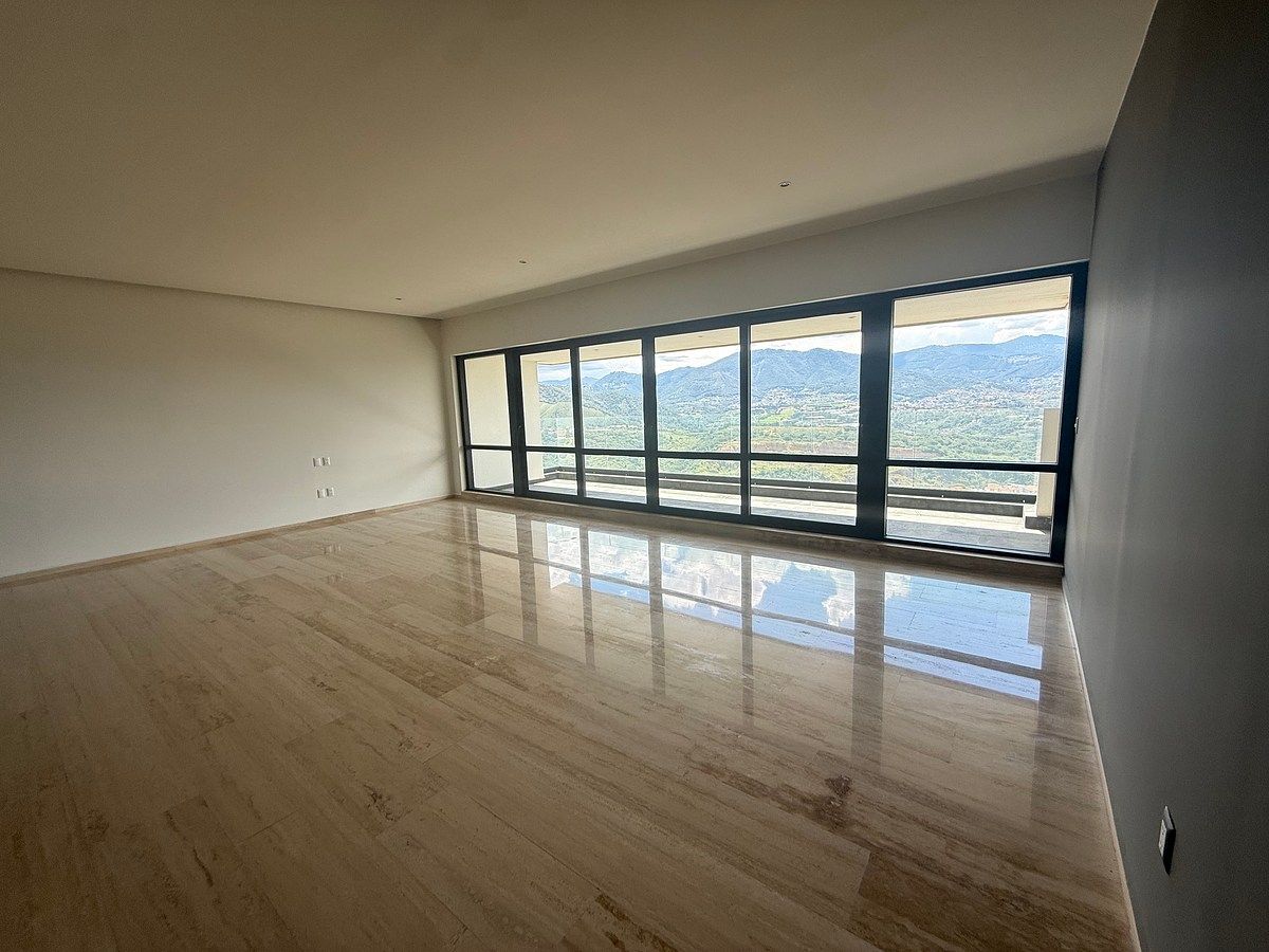 Apartment in Interlomas, Huixquilucan, photo 23 of 29