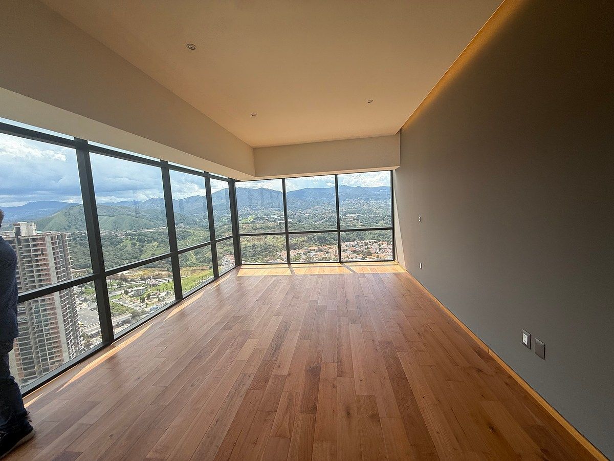 Apartment in Interlomas, Huixquilucan, photo 25 of 29