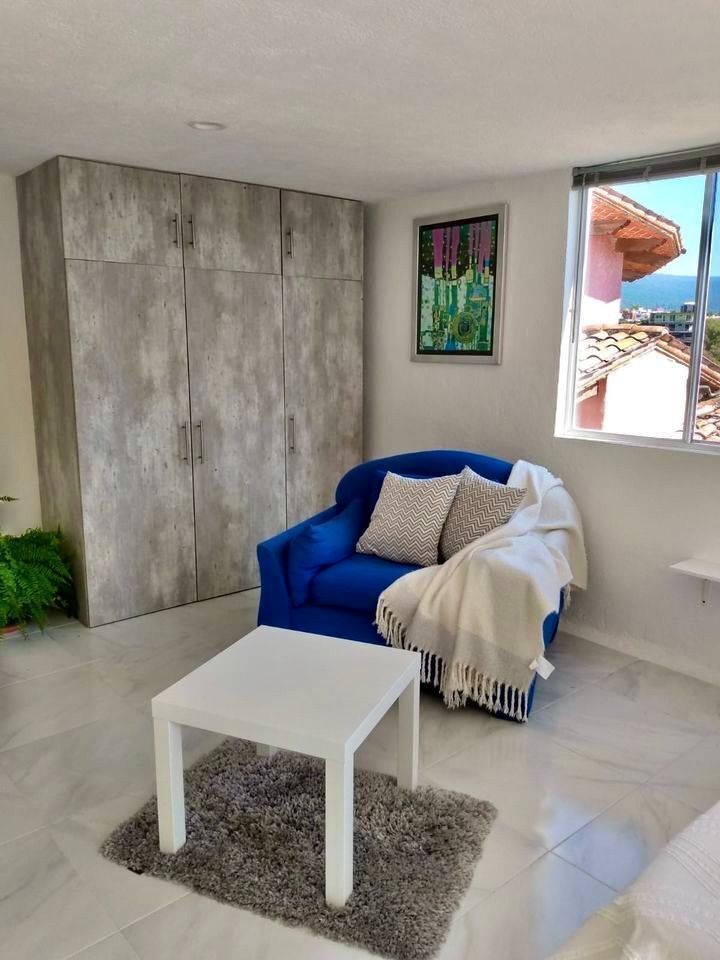 2 de 18