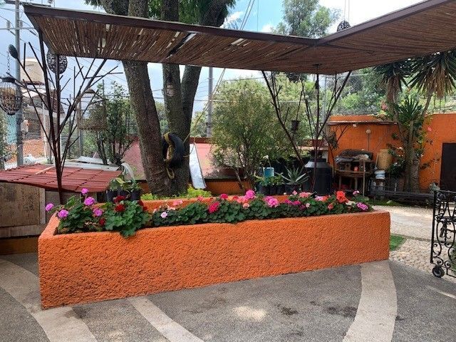 5 de 16: Casa en Venta en San Nicolas Totolapan Rayo Vende ®