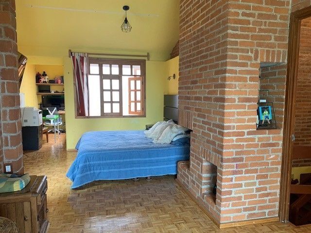 13 de 16: Casa en Venta en San Nicolas Totolapan Rayo Vende ®