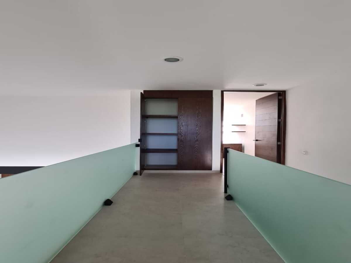 6 de 10: Casa en Venta en Mérida, Xcanatún.
