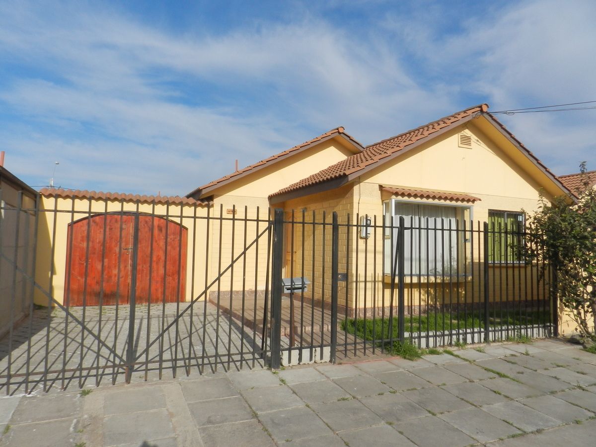 2 de 24