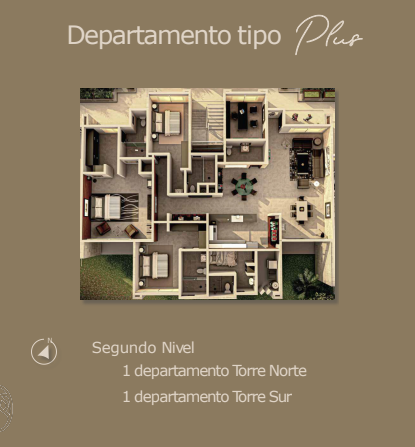 9 de 18