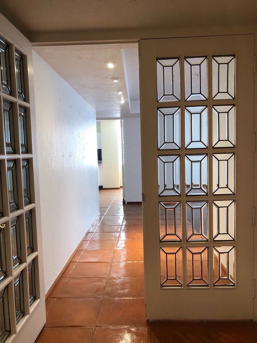 2 de 49