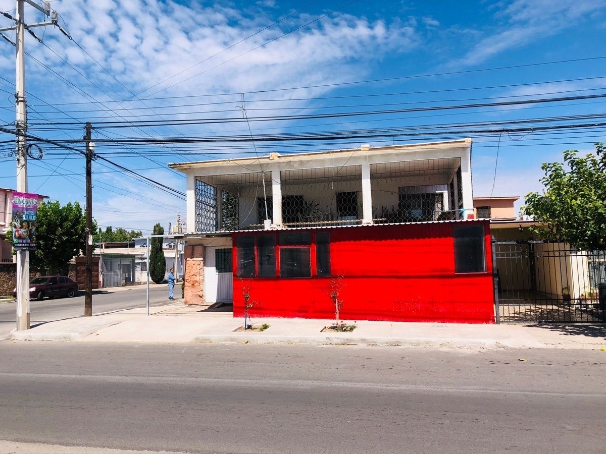 2 de 27