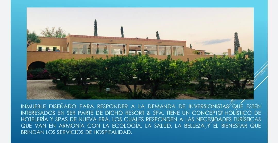 5 de 10