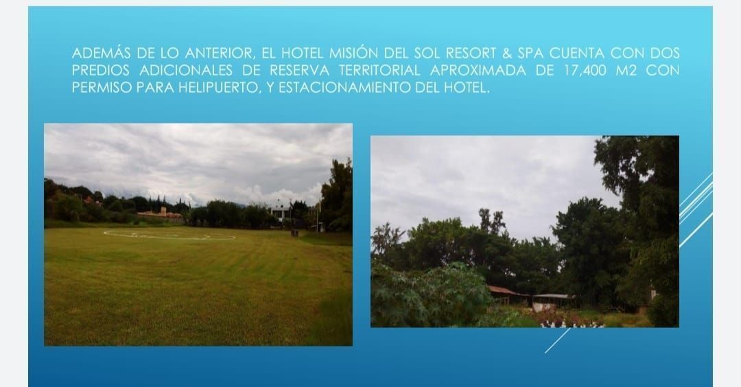 8 de 10