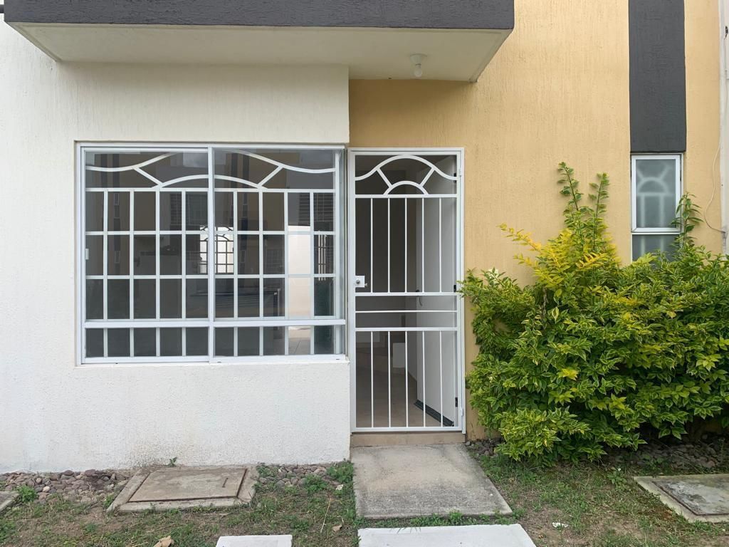 2 de 34