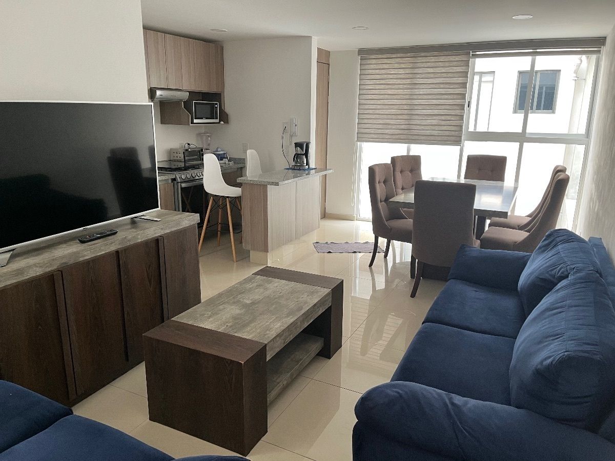 https://assets.easybroker.com/property_images/3291307/61638973/EB-LQ1307.jpeg?version=1684882791