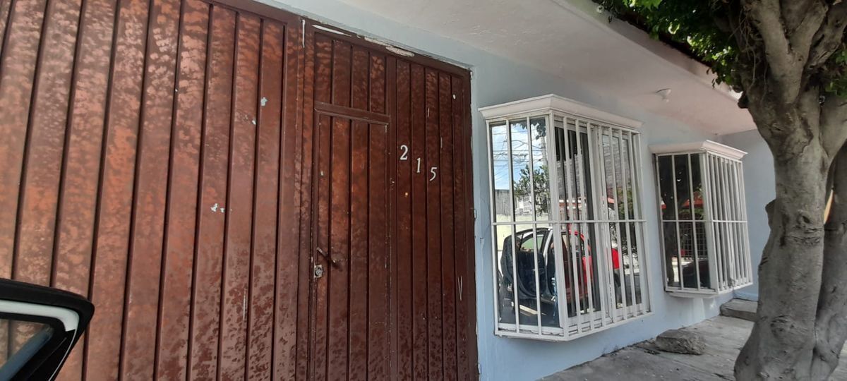 2 de 14