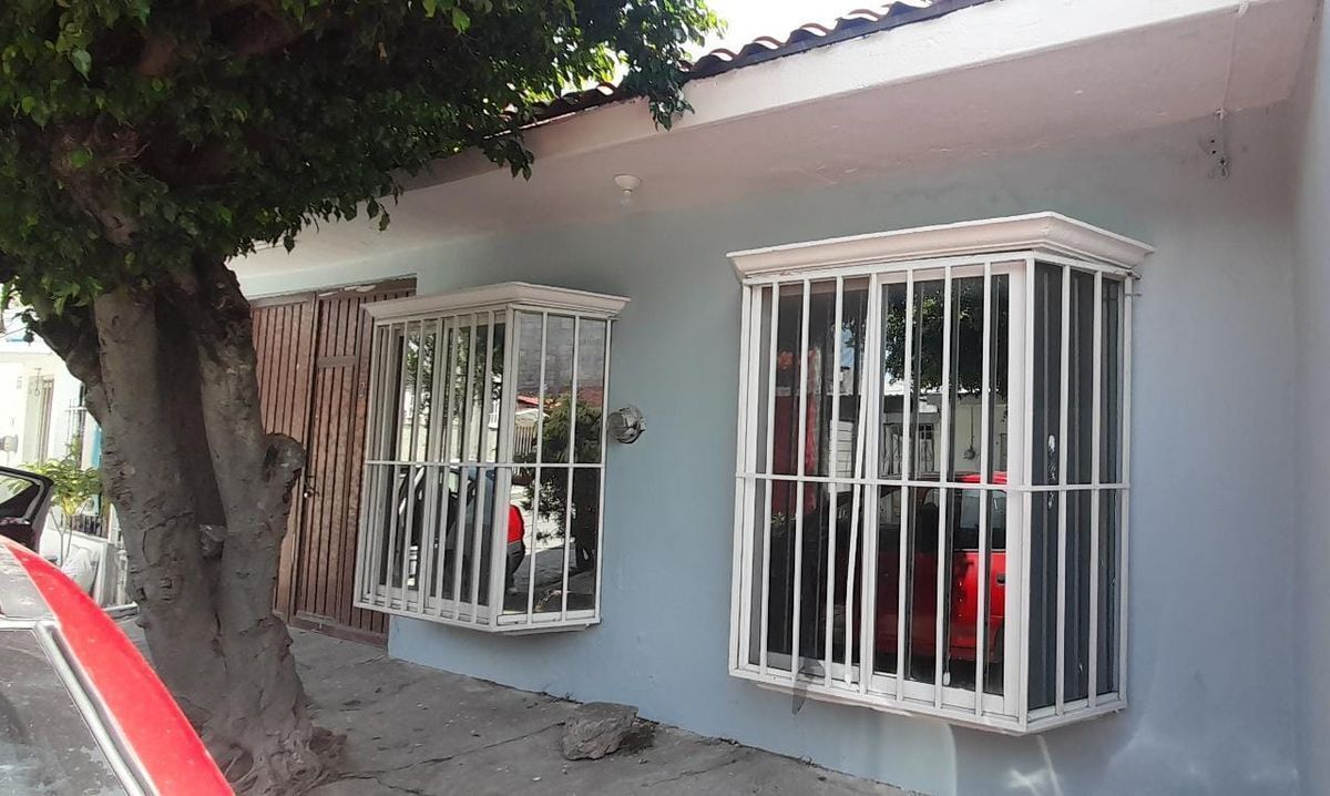 1 de 14