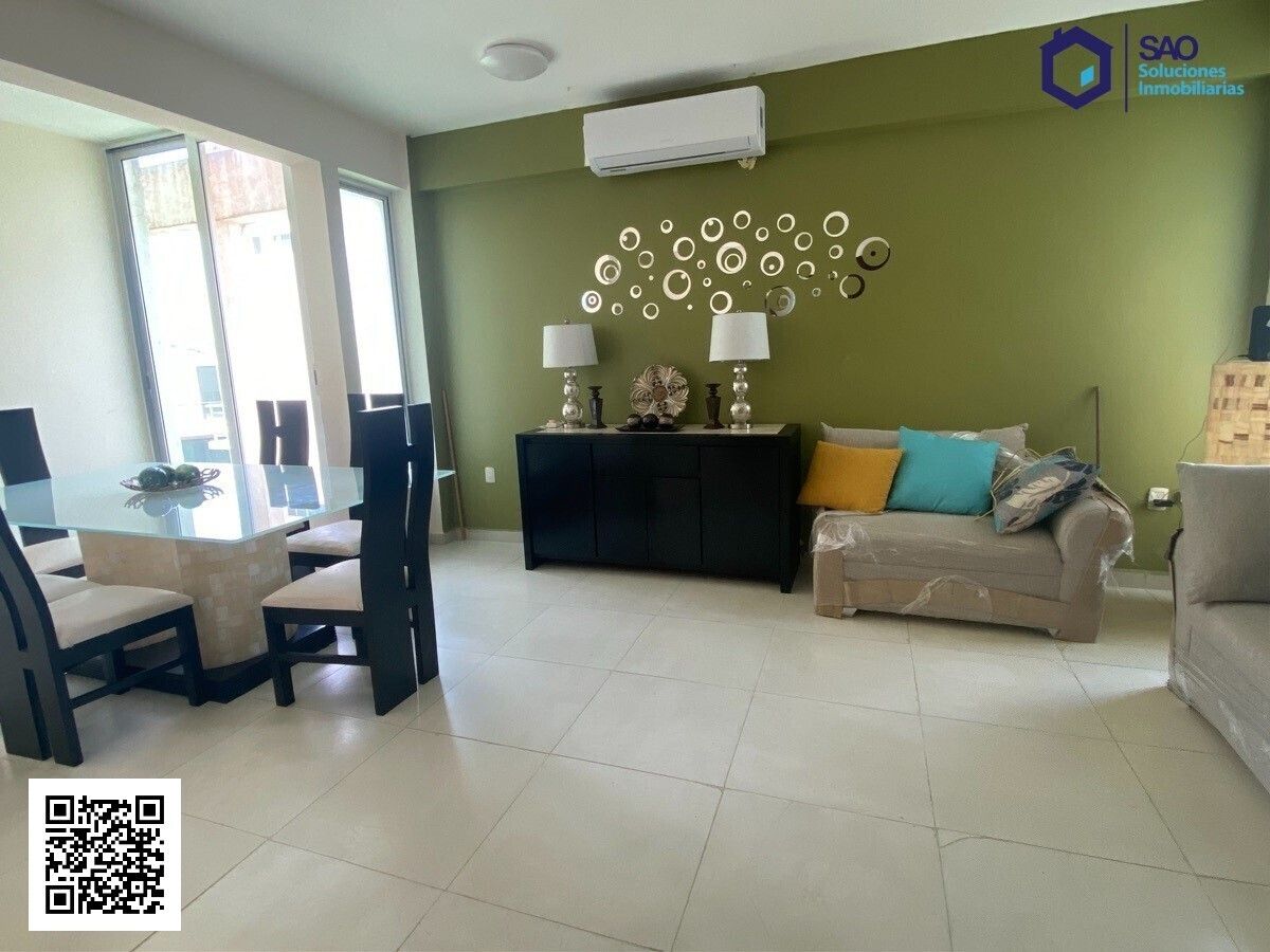 https://assets.easybroker.com/property_images/3291795/78165918/EB-LQ1795.jpeg?version=1722300820