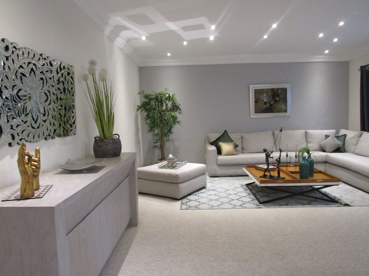 6 de 36: Casa en Condominio en Venta en Pedregal Rayo Vende ®