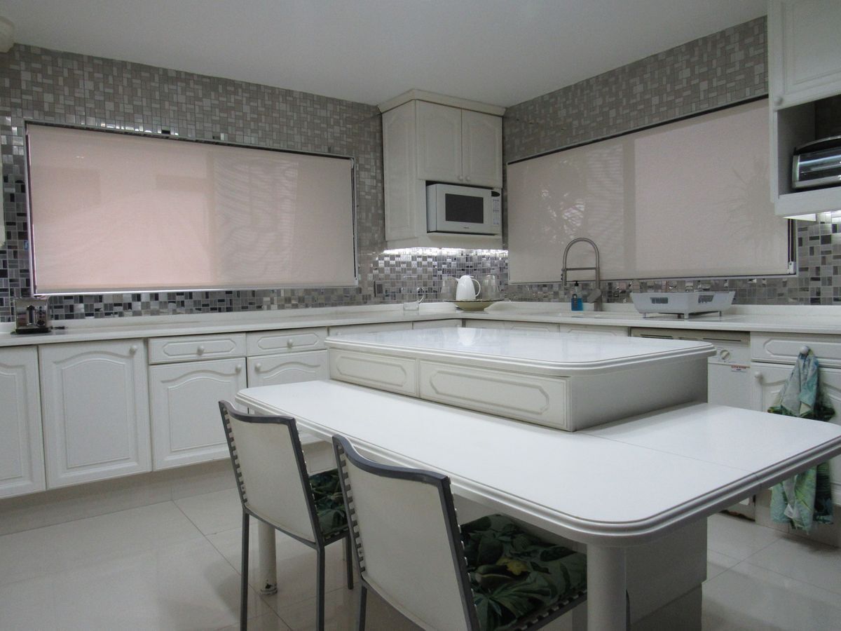 10 de 36: Casa en Condominio en Venta en Pedregal Rayo Vende ®