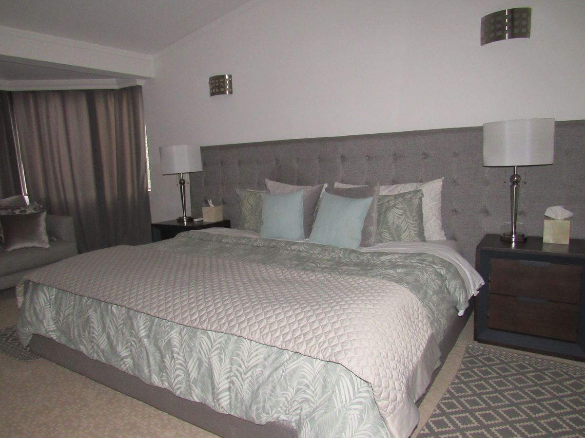 17 de 36: Casa en Condominio en Venta en Pedregal Rayo Vende ®