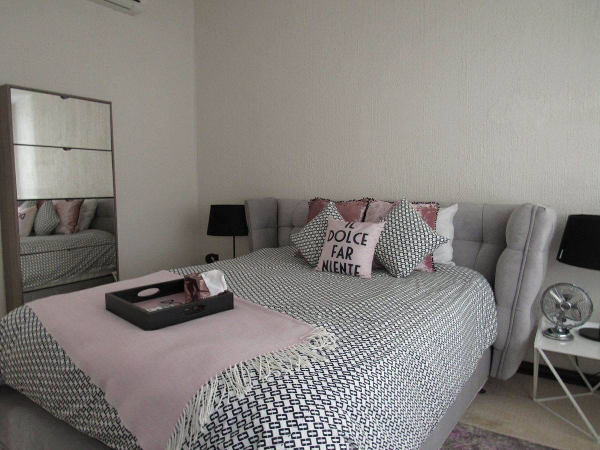 20 de 36: Casa en Condominio en Renta en Pedregal Rayo Vende ®