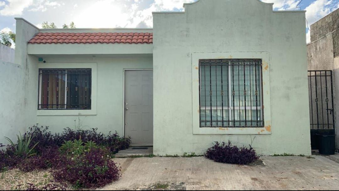 Excelente Casa en Venta en las Américas