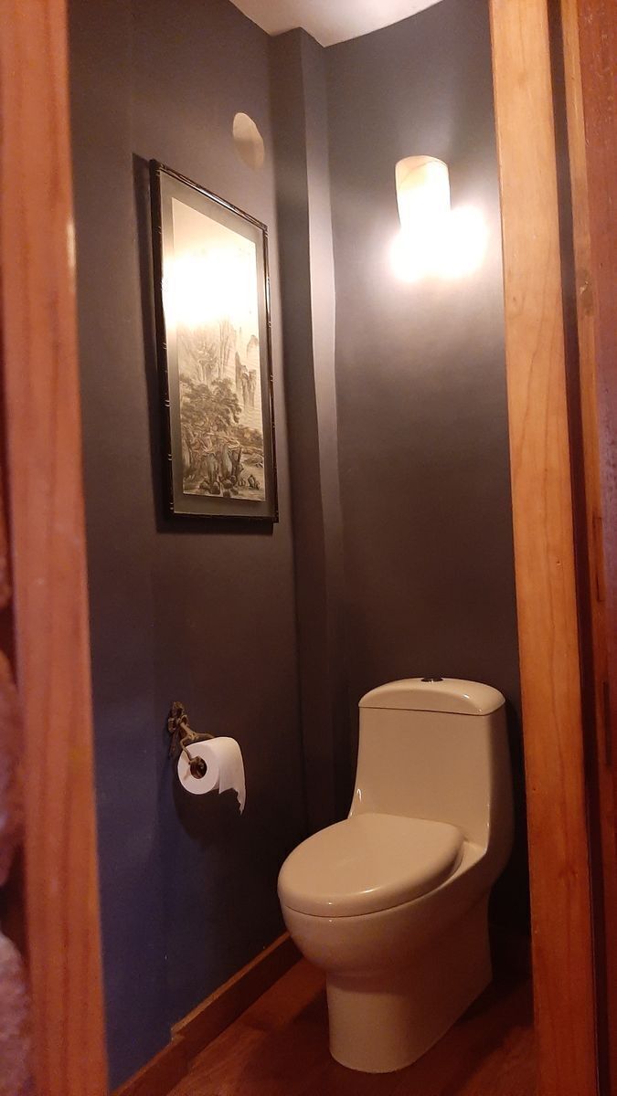 33 de 33