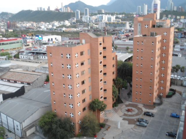 1 de 20