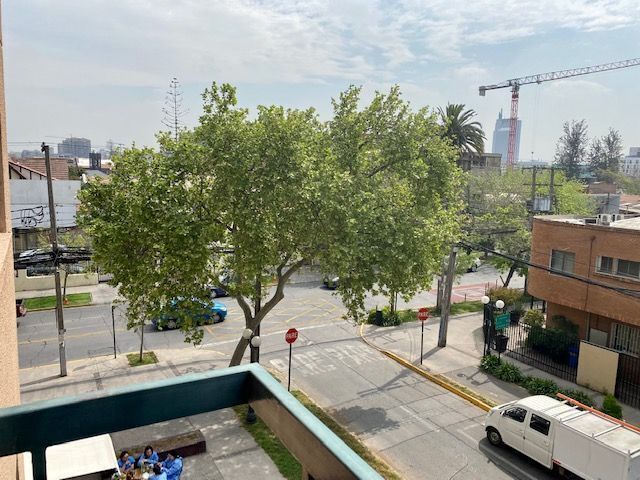 5 de 24