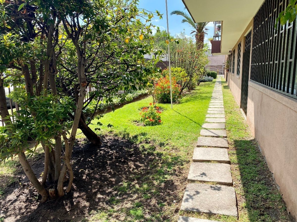 1 de 24