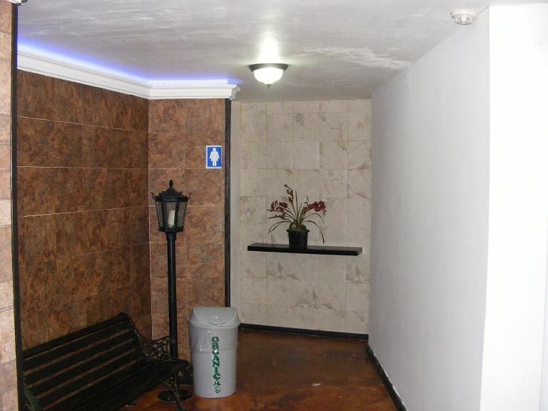 9 de 11