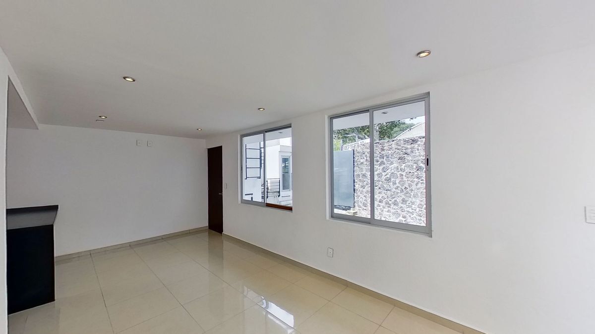 CASA EN VENTA AJUSCO, TLALPAN