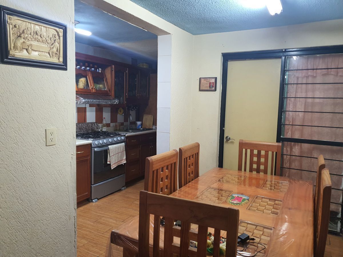 CASA EN VENTA, HACIENDA SANTO DOMINGO, SAN NICOLAS DE LOS GARZA N.L ...