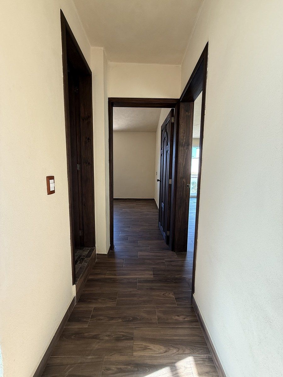 Casa em María Auxiliadora, San Cristóbal de Las Casas, foto 7 de 16