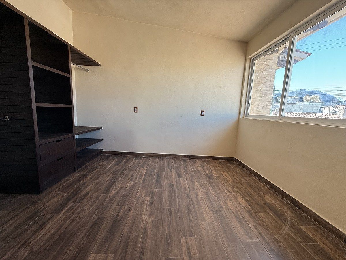 Casa em María Auxiliadora, San Cristóbal de Las Casas, foto 9 de 16