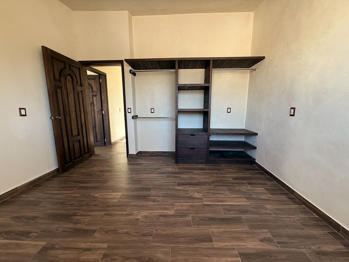 Casa em María Auxiliadora, San Cristóbal de Las Casas, foto 10 de 16