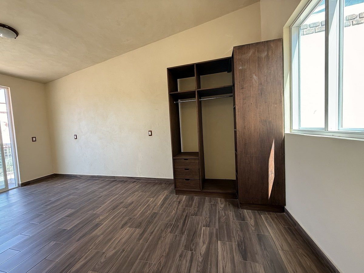 Casa em María Auxiliadora, San Cristóbal de Las Casas, foto 11 de 16