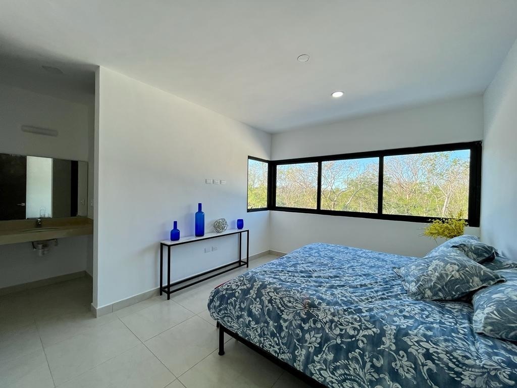 11 de 47: Recámara Principal 