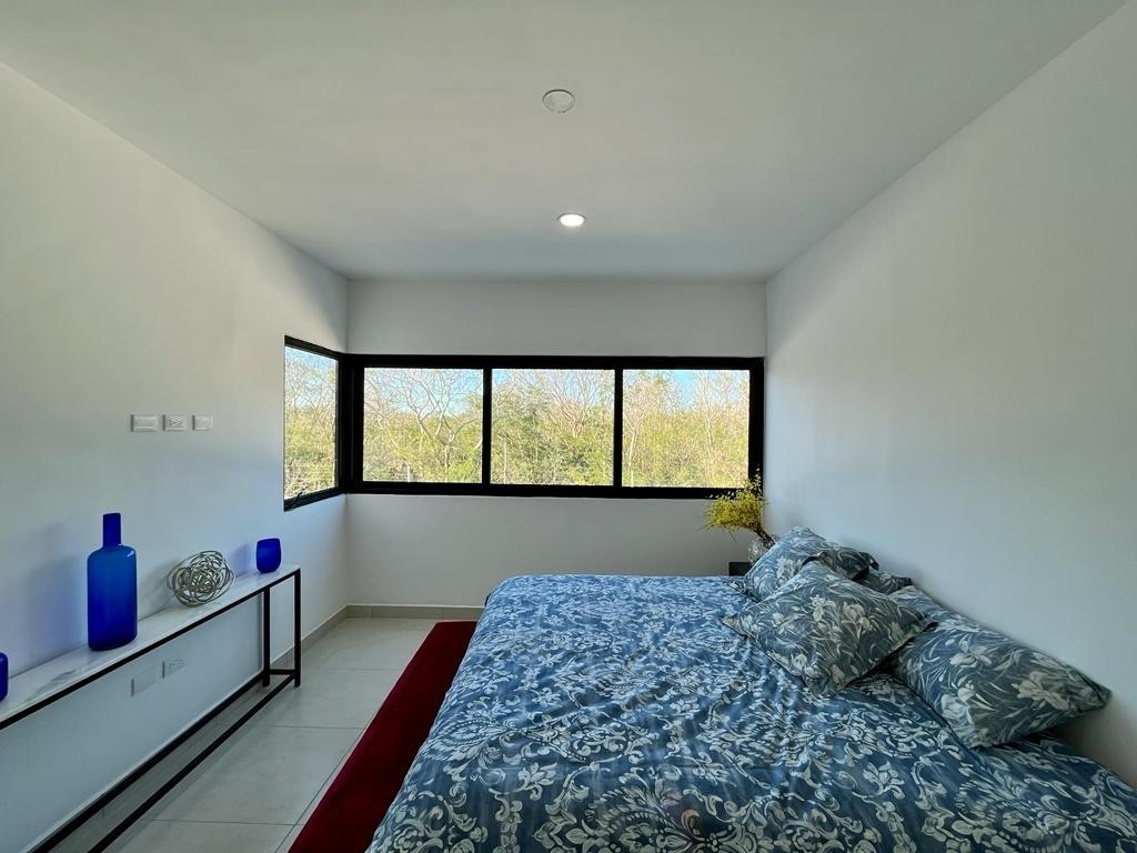 13 de 47: Recámara Principal 