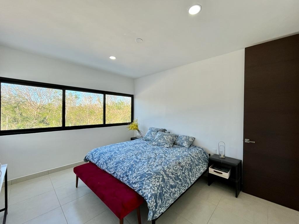 12 de 47: Recámara Principal 