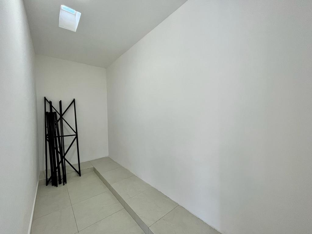 14 de 47: Vestidor Recámara Principal 